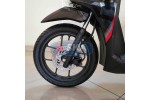 Honda All New Beat CBS Tahun 2025